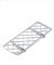 Picture of CUP RACK FRONT RIGHT  