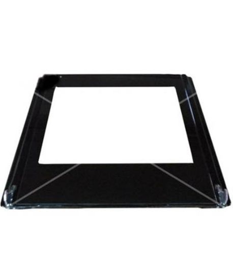 Picture of DOOR OVEN INNER