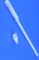 Picture of Door Push Rod & Guide.