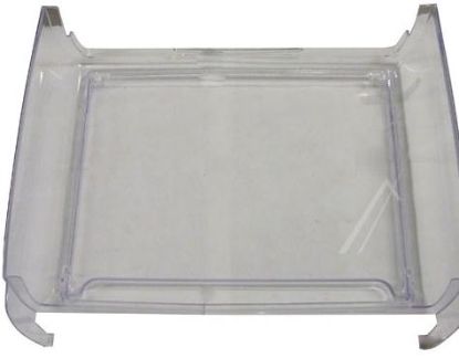 Picture of DOOR RECESS COVER. DA97-02245B .
