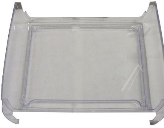 Picture of DOOR RECESS COVER. DA97-02245B .