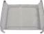 Picture of DOOR RECESS COVER. DA97-02245B .