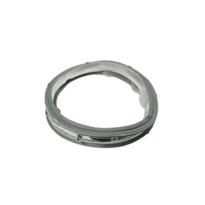 Picture of Door Seal