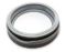 Picture of Door Seal ( No pipe ) Replaces Bosch 00354135,00362254,00706276 - Not WAN22120AU Older models   