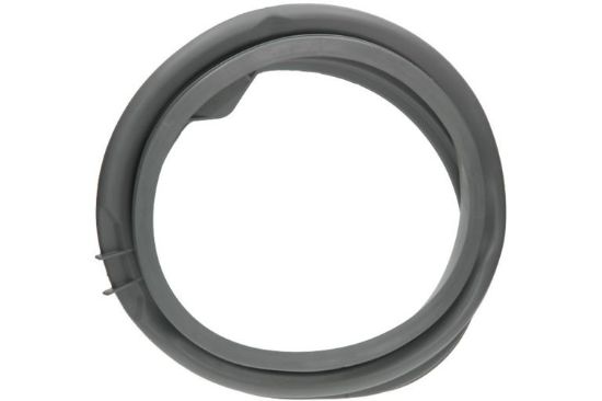 Picture of DOOR SEAL for Ariston F/L