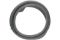 Picture of DOOR SEAL for Ariston F/L