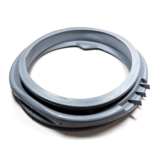 Picture of DOOR SEAL for Ariston Washing Machine