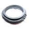 Picture of DOOR SEAL for Ariston Washing Machine For INDESIT WM