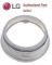 Picture of DOOR SEAL for L.G. Washing Machine