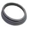Picture of door seal for L.G. Washing Machine