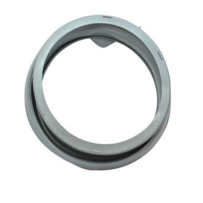 Picture of Door Seal Genuine 