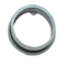 Picture of Door Seal Genuine 