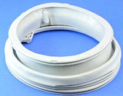 Picture of Door Seal Genuine