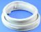 Picture of Door Seal Genuine