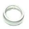 Picture of Door Seal Genuine 