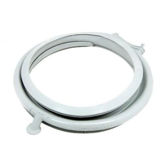 Picture of Door Seal Replaces  BLANCO 651008694 