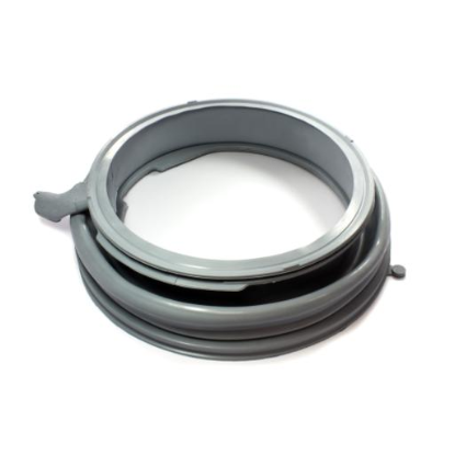 Picture of Door Seal Replaces BOSCH 0680768