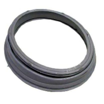 Picture of Door Seal Replaces L.G. 4986ER1005C