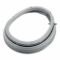 Picture of Door Seal Replaces L.G. 4986ER1005C