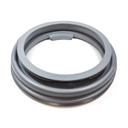 Picture of Door Seal Replaces Samsung DC61-20219E 