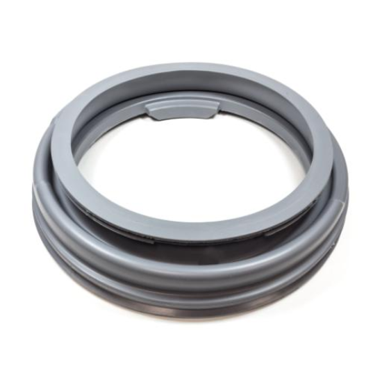 Picture of Door Seal Replaces Samsung DC61-20219E 