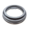 Picture of Door Seal Replaces Samsung DC61-20219E 