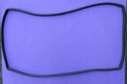 Picture of Door seal Tripple Glaze