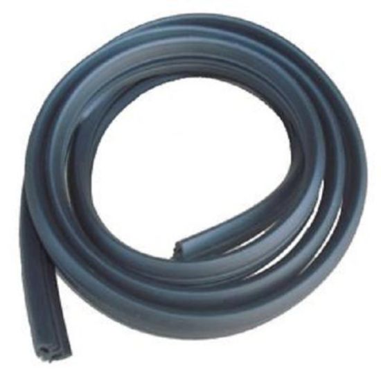 Picture of DOOR SEAL. For LG D/WASHER 