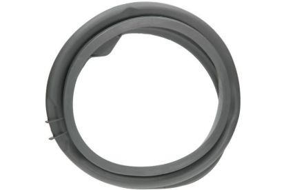 Picture of Door Seal. Replaces Ariston C00279658, C00272627