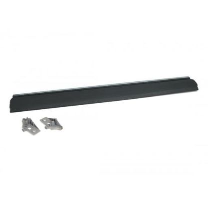 Picture of Door Seal. Replaces Bosch 00298534 