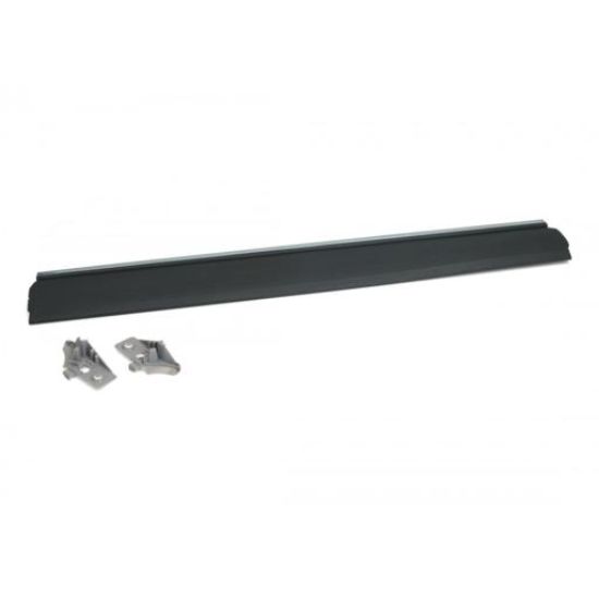Picture of Door Seal. Replaces Bosch 00298534 
