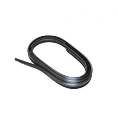 Picture of DOOR SEALING GASKET (FOR CLAMP