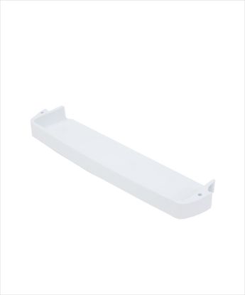 Picture of DOOR SHELF