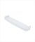 Picture of DOOR SHELF