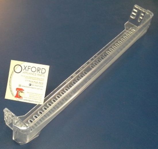 Picture of DOOR SHELF