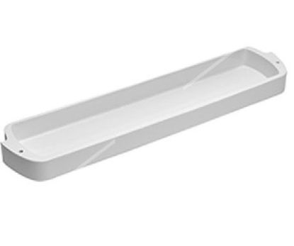 Picture of DOOR SHELF 550mm