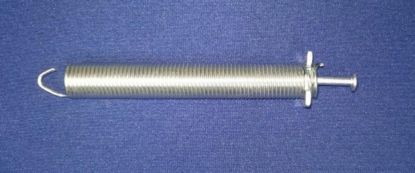 Picture of DOOR SPRING ASSEMBLYOWD707XB
