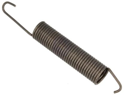 Picture of DOOR SPRING DW2112WP