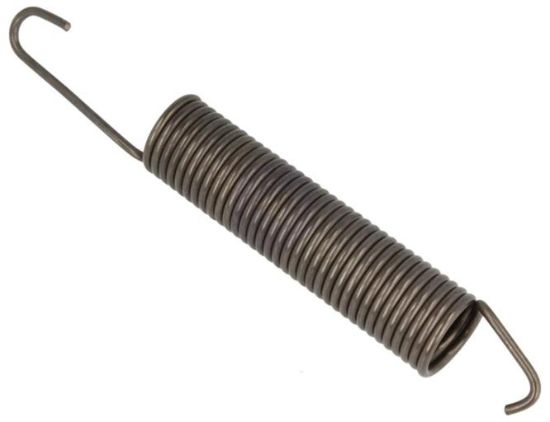 Picture of DOOR SPRING DW2112WP