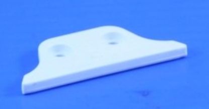 Picture of DOOR STOP