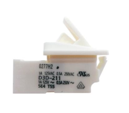 Picture of DOOR SWITCH  WTM2000WA-XAU