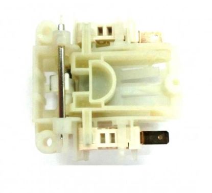 Picture of DOOR SWITCH ASSY