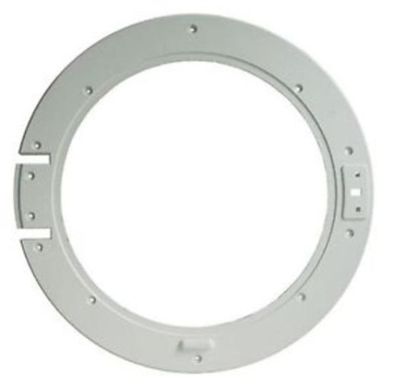 Picture of Door Trim Beko 