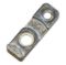 Picture of DOOR V20 V40 EBK/S3
