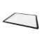Picture of door, oven, inner, glass pyro