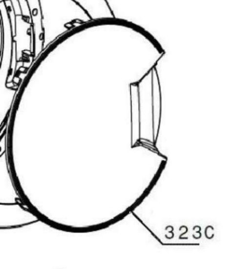 Picture of DOOR,LENS