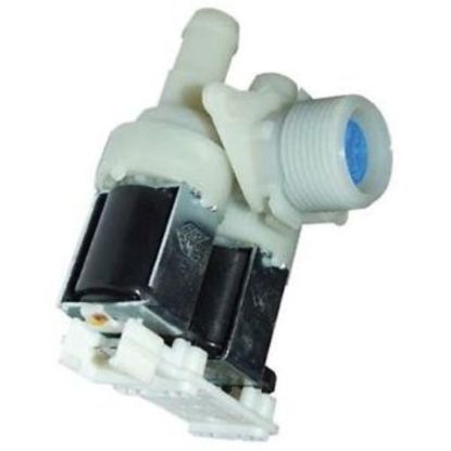 Picture of DOUBLE VALVE for Whirlpool 