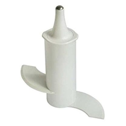 Picture of DOUGH BLADE - 51/5000