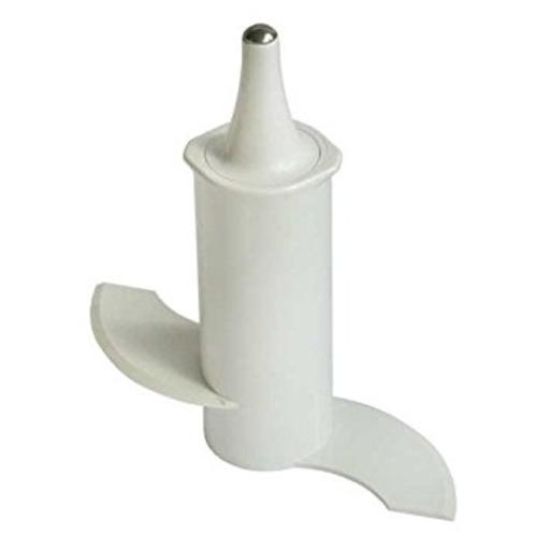 Picture of DOUGH BLADE - 51/5000
