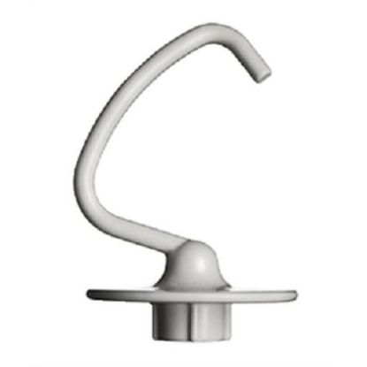 Picture of Dough Hook